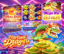 Gambaran akses mudah dan tampilan mobile lokabet untuk pengguna Indonesia