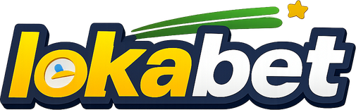 Logo lokabet